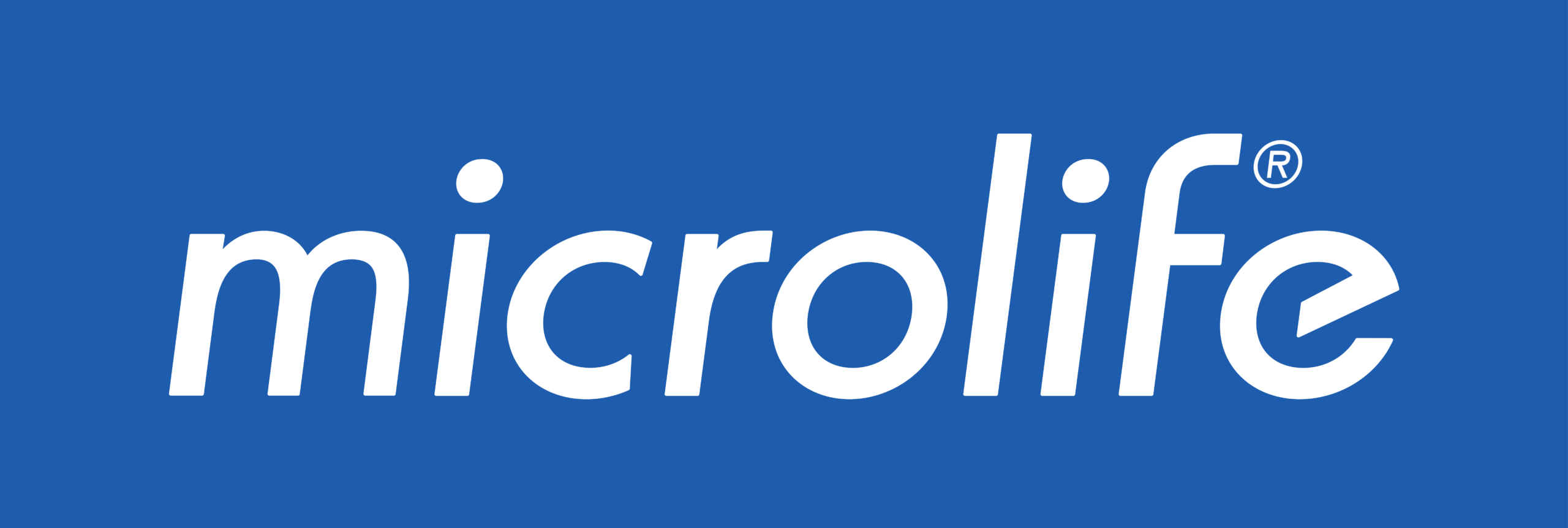 microlife
