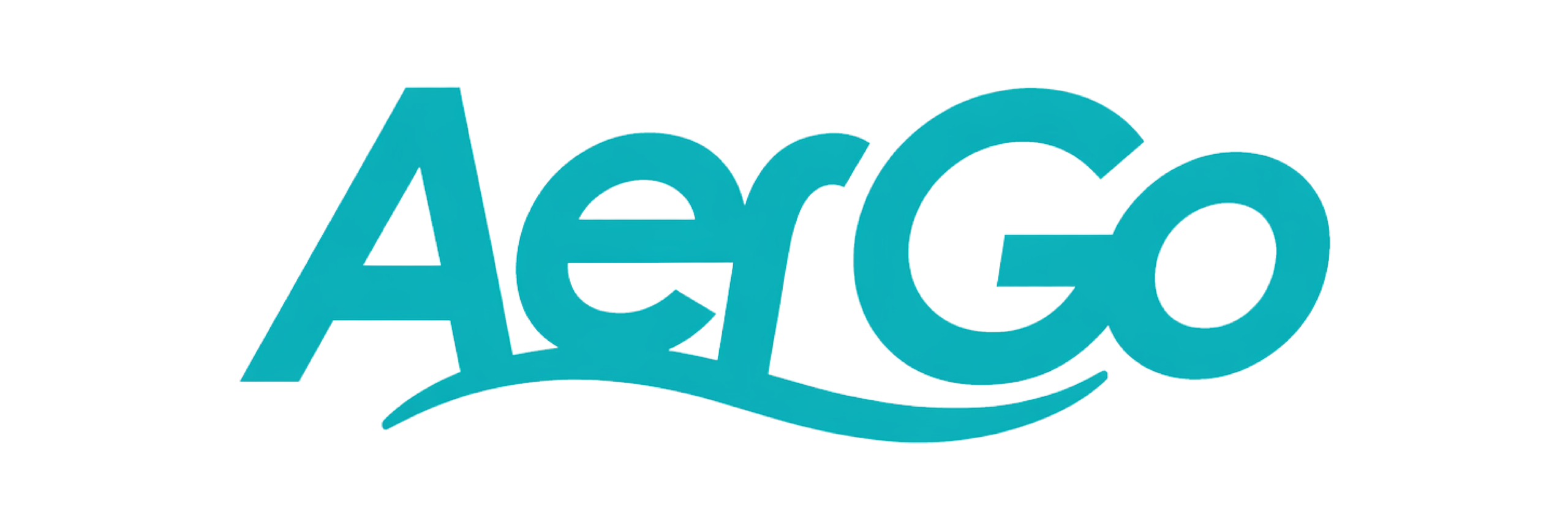 AerGo