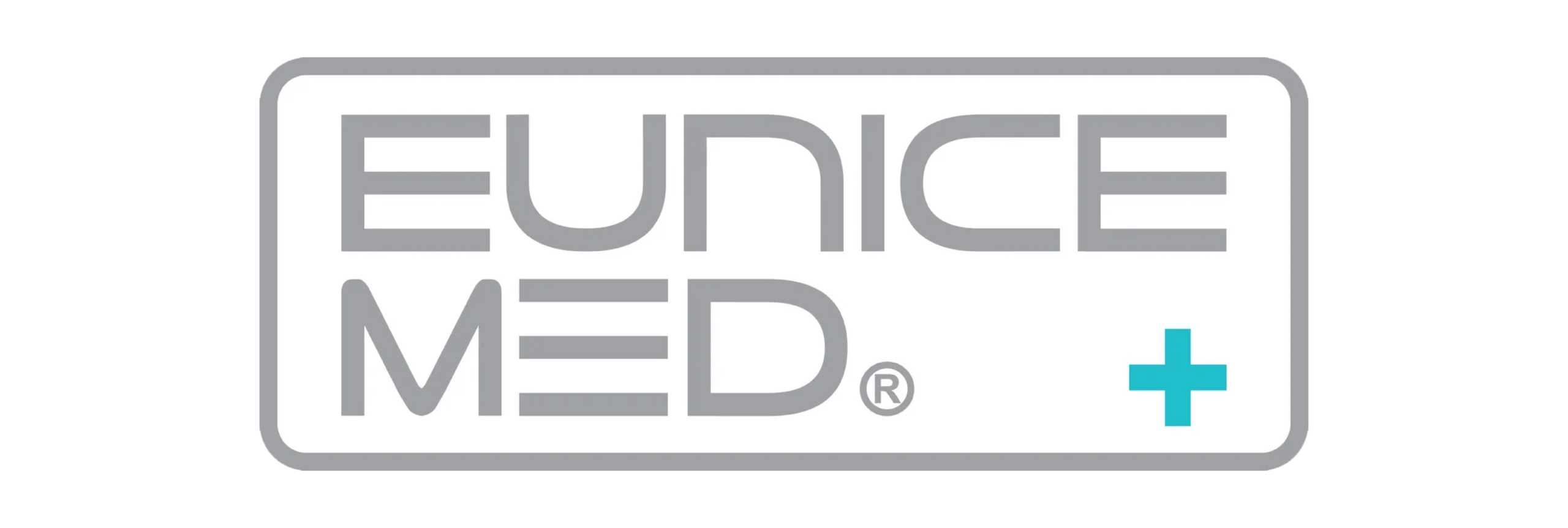 Eunicemed