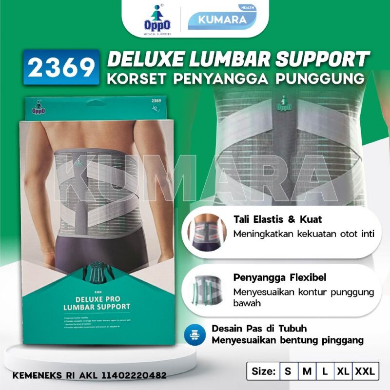 ginee 20260523125109269 2882703858