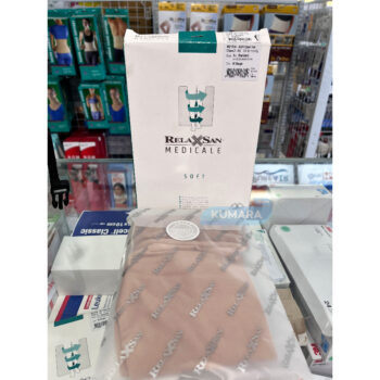 ginee 20260523142548246 1942297354