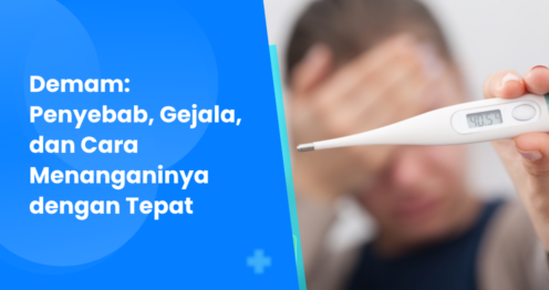 ARTIKEL WEB 17