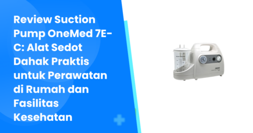 ARTIKEL WEB 20