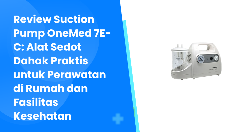 ARTIKEL WEB 20
