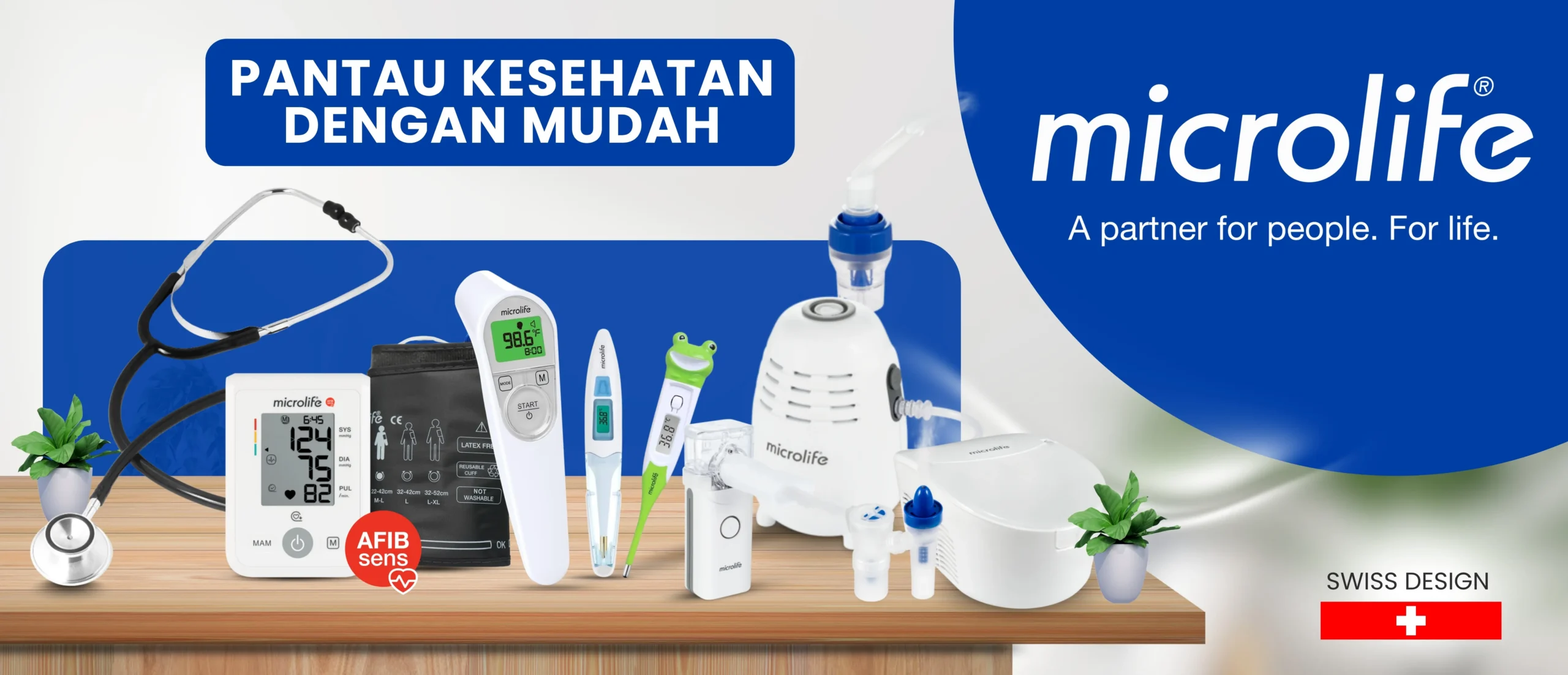 BANNER WEB MICROLIFE.jpg scaled