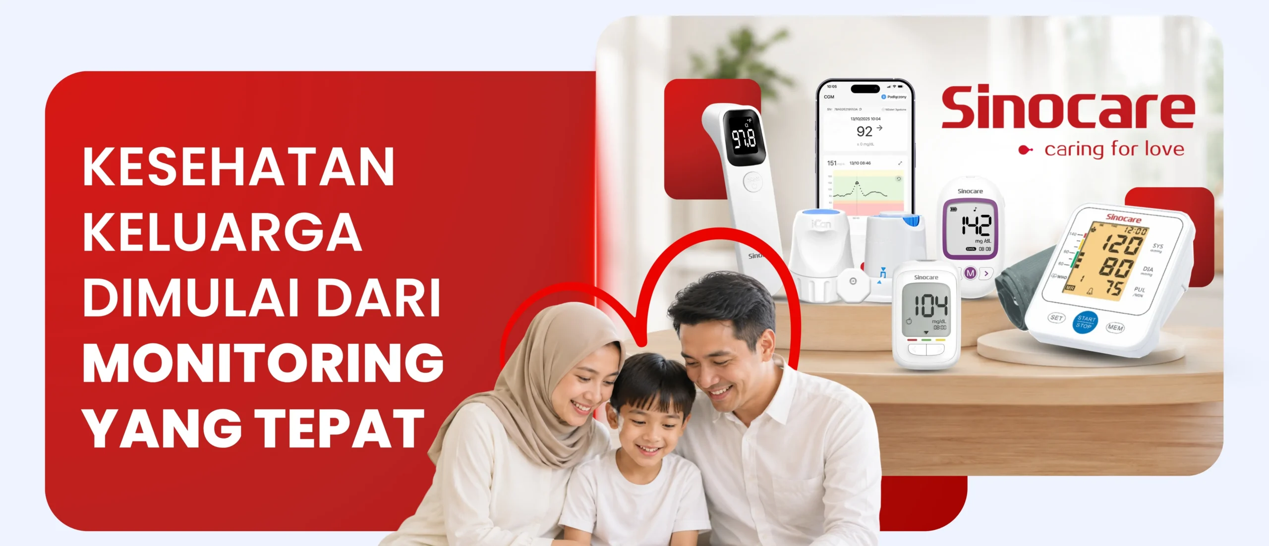 BANNER WEB SINOCARE 2.jpg scaled