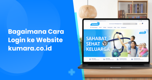 Ini Panduan di Web 1