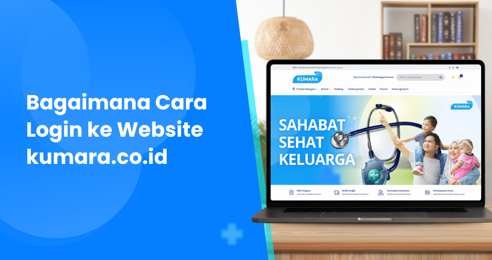 Ini Panduan di Web 1