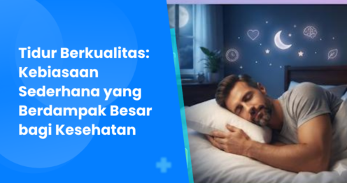 Ini Panduan di Web 3