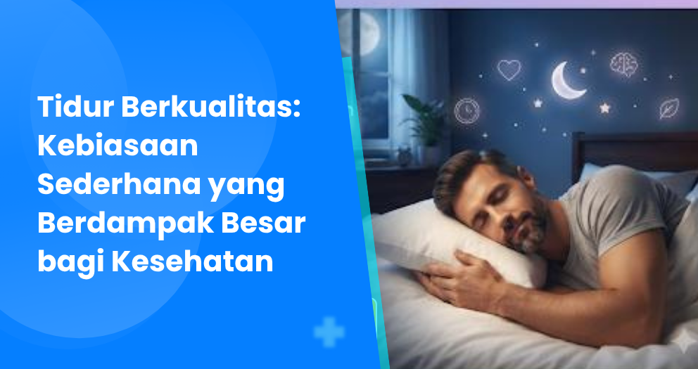 Ini Panduan di Web 3