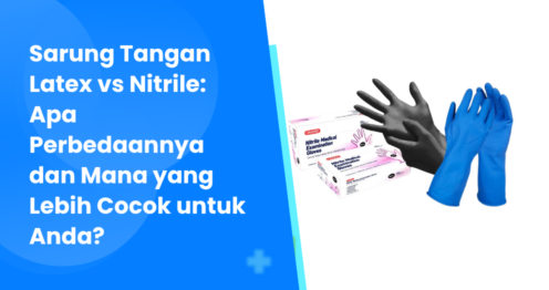 Ini Panduan di Web2