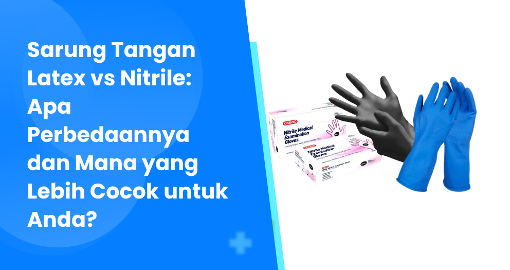 Ini Panduan di Web2