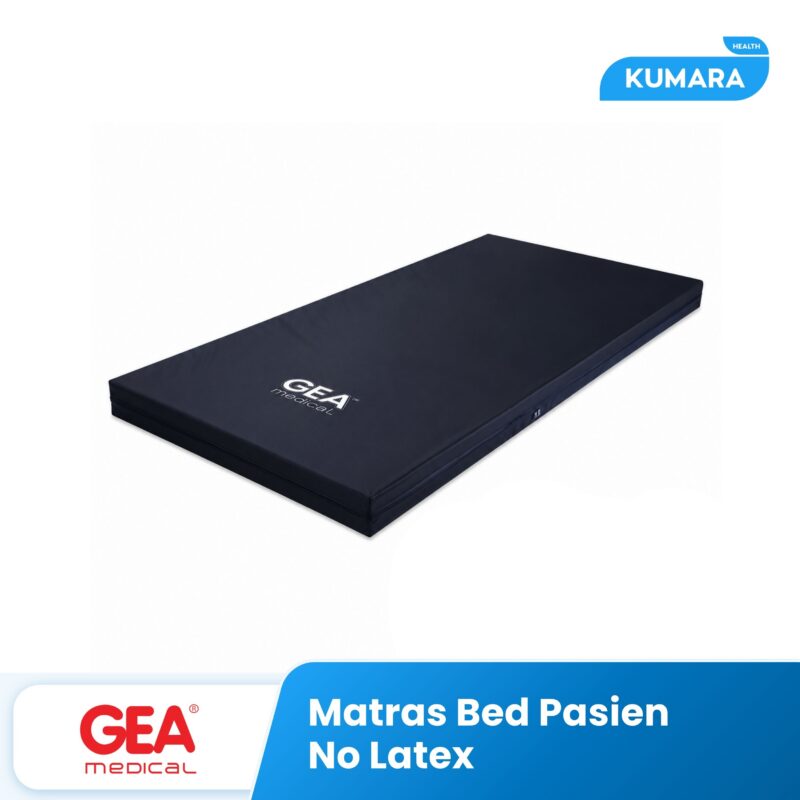 GEA - Matras Ranjang Pasien (No Latex) | KUMARA 1 152