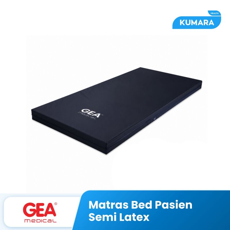 GEA - Matras Ranjang Pasien (Semi Latex) | KUMARA 1 153