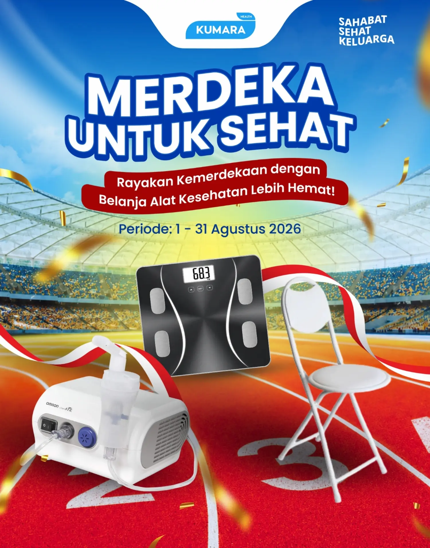 PROMO AGUSTUS 20026 1.jpg