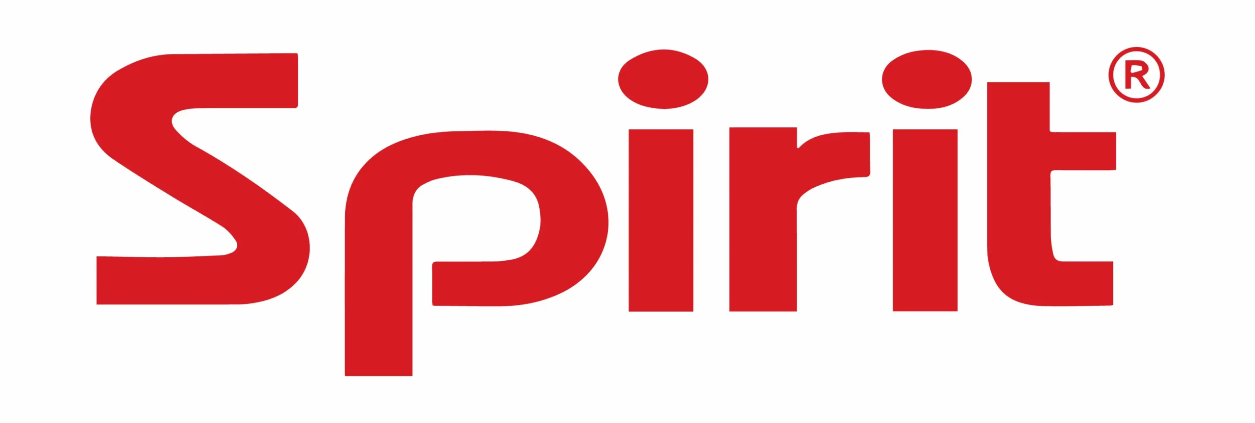 Spirit