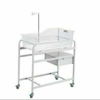 GEA - Infant Bed YC-B / Tempat Tidur Bayi Rumah Sakit Baby Box 5 ginee 20260722154442182 0824913493