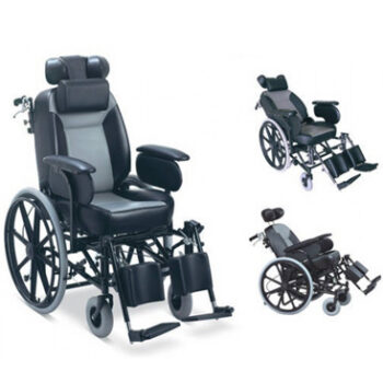 GEA - Kursi Roda FS-204 BJQ-46 GEA 4 ginee 20260723123651364 5750229218