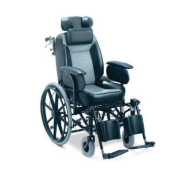 GEA - Kursi Roda FS-204 BJQ-46 GEA 5 ginee 20260723123651451 4896669834
