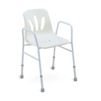 GEA - Kursi Mandi Pasien Shower Chair FS 792 L 3 ginee 20260725120320440 0547921176