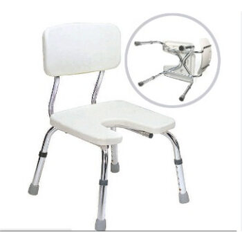 GEA - Kursi Mandi Pasien Shower Chair FS 796 L 5 ginee 20260725120454119 0128357334