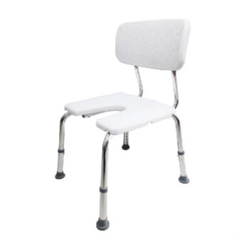 GEA - Kursi Mandi Pasien Shower Chair FS 796 L 6 ginee 20260725120454187 5438213045