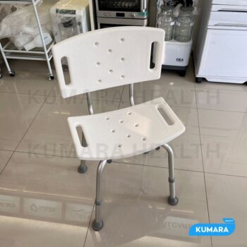 GEA - Kursi Mandi Pasien Shower Chair FS 798 L 4 ginee 20260725120905948 9097474332