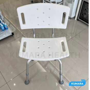 GEA - Kursi Mandi Pasien Shower Chair FS 798 L 5 ginee 20260725120906090 3696492442
