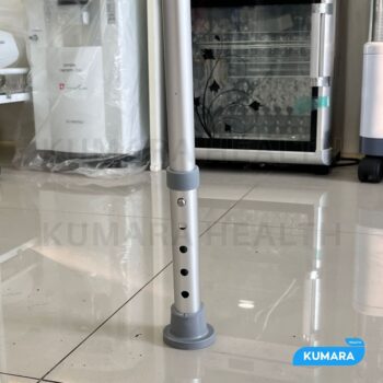 GEA - Kursi Mandi Pasien Shower Chair FS 798 L 6 ginee 20260725120906952 5922048751
