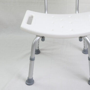 GEA - Kursi Mandi Pasien Shower Chair FS 798 L 8 ginee 20260725120907269 5818230932