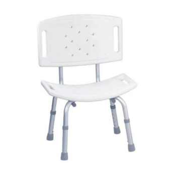 GEA - Kursi Mandi Pasien Shower Chair FS 798 L 9 ginee 20260725120907418 9914173768