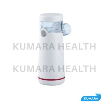 BEURER - Mesh Nebulizer Portable IH 51 | Nebuliser Inhalator | KUMARA 5 ginee 20260729170819463 5670623189