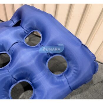 ONEMED - Bantal Alas Duduk Anti Decubitus Cushion CU-03 4 ginee 20260730121209593 1627611376