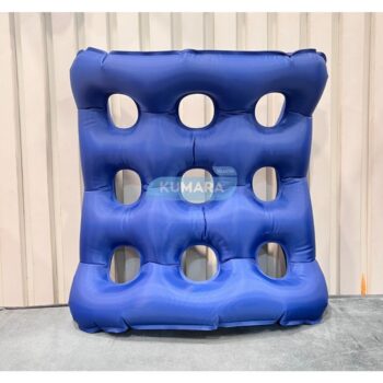 ONEMED - Bantal Alas Duduk Anti Decubitus Cushion CU-03 9 ginee 20260730121209956 9432418278