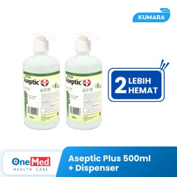 2 LEBIH HEMAT.jpg