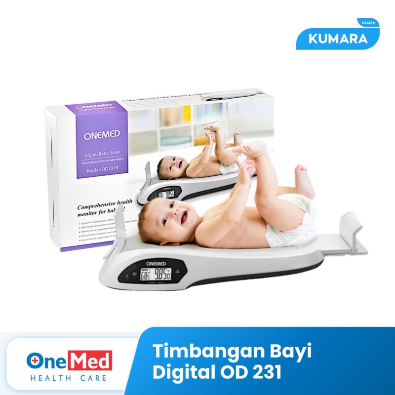 287 TIMBANGAN