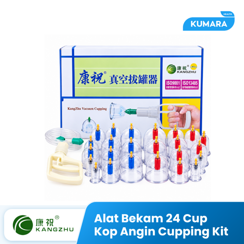 332 Bekam