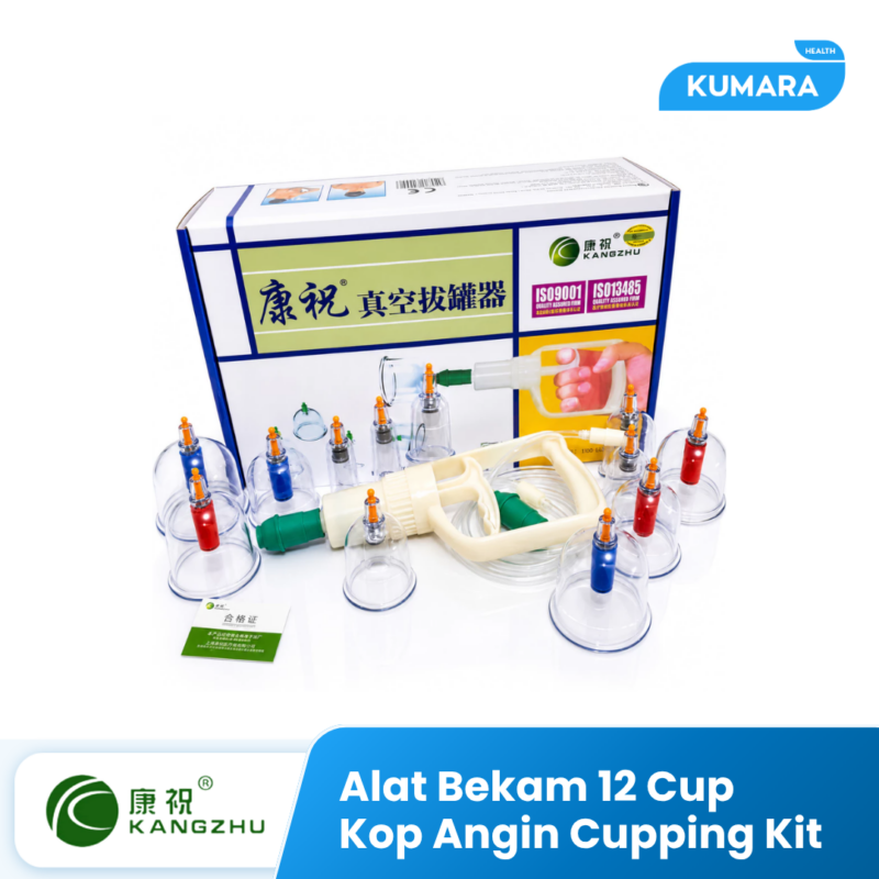333 Bekam
