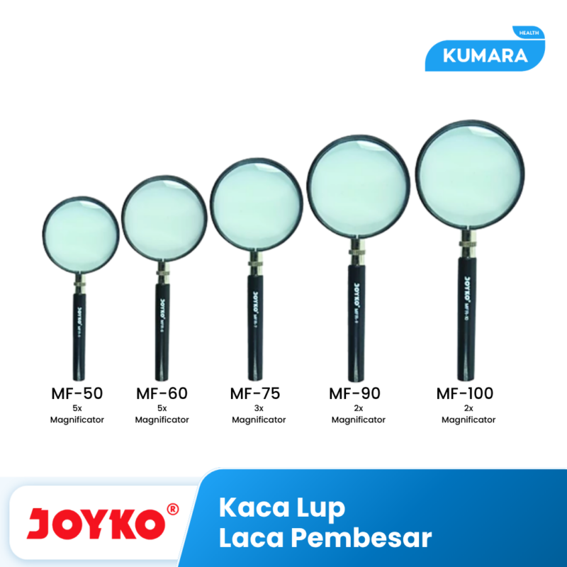 335 Kaca