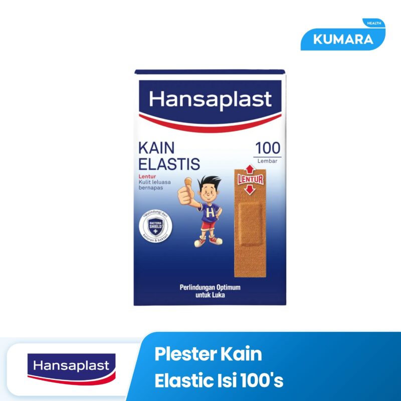 400