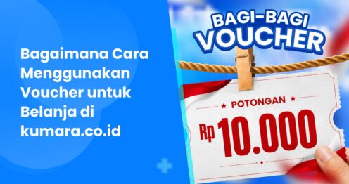 Artikel Voucher.jpg