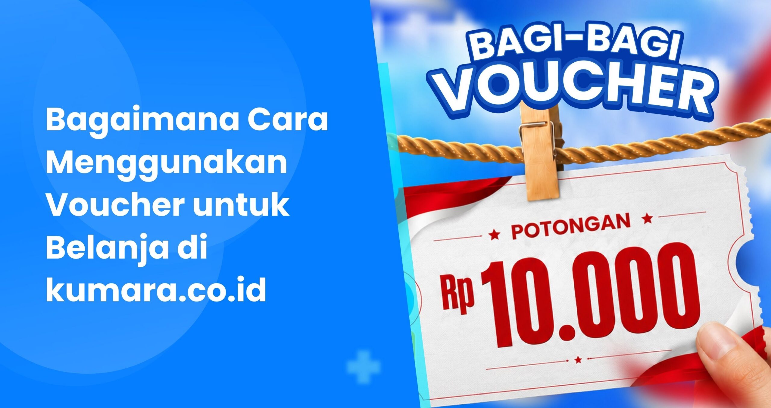 Artikel Voucher.jpg scaled