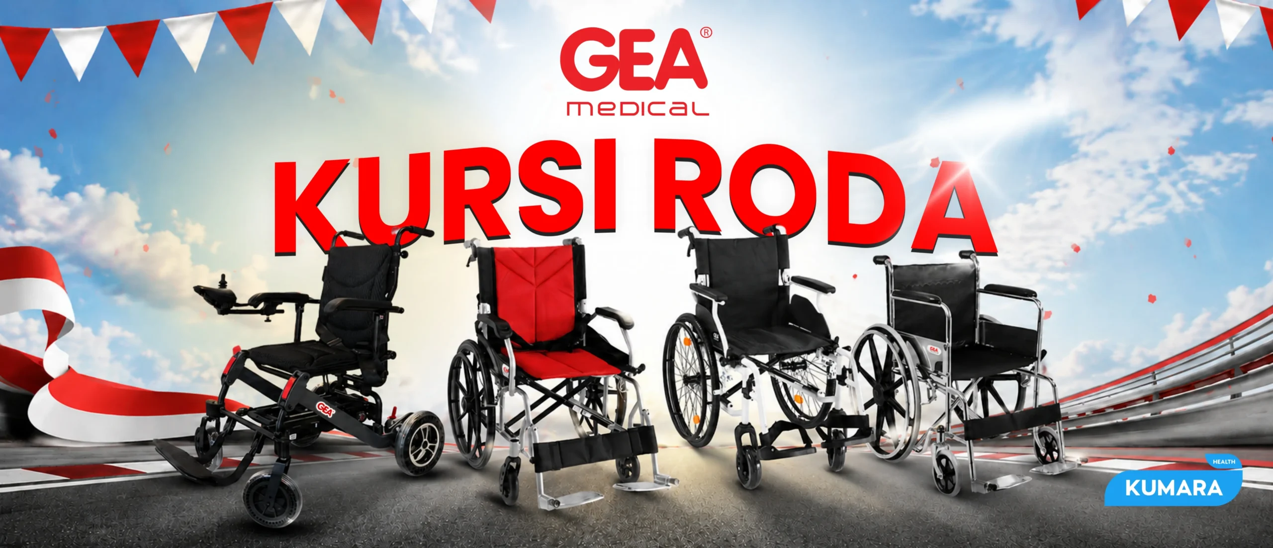 BANNER WEB GEA 2.jpg scaled