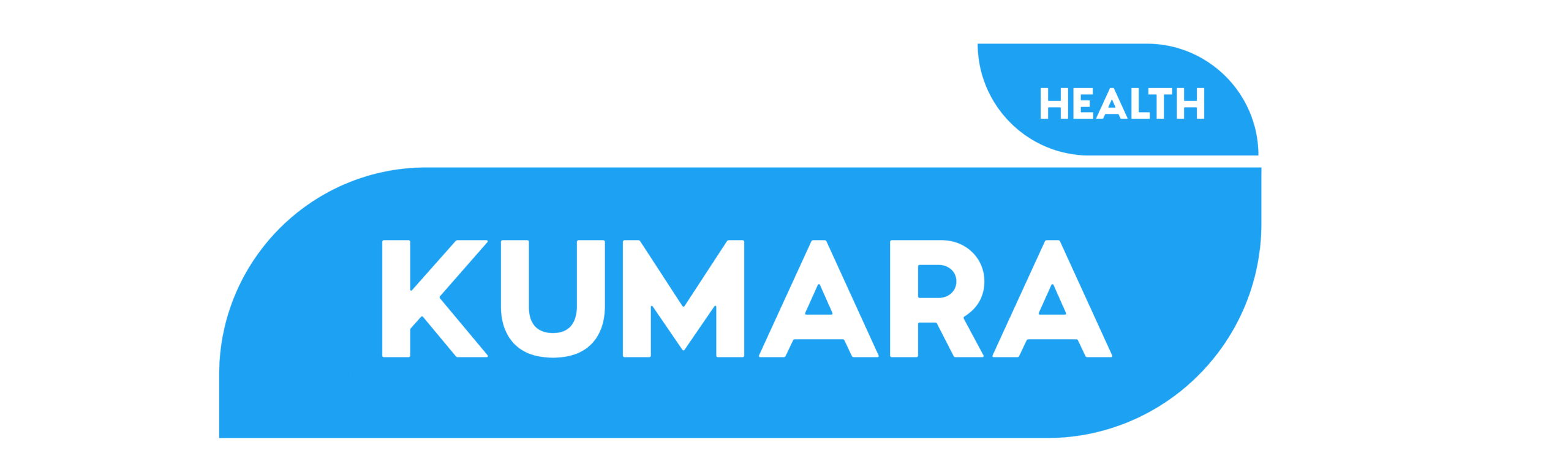Kumara Health