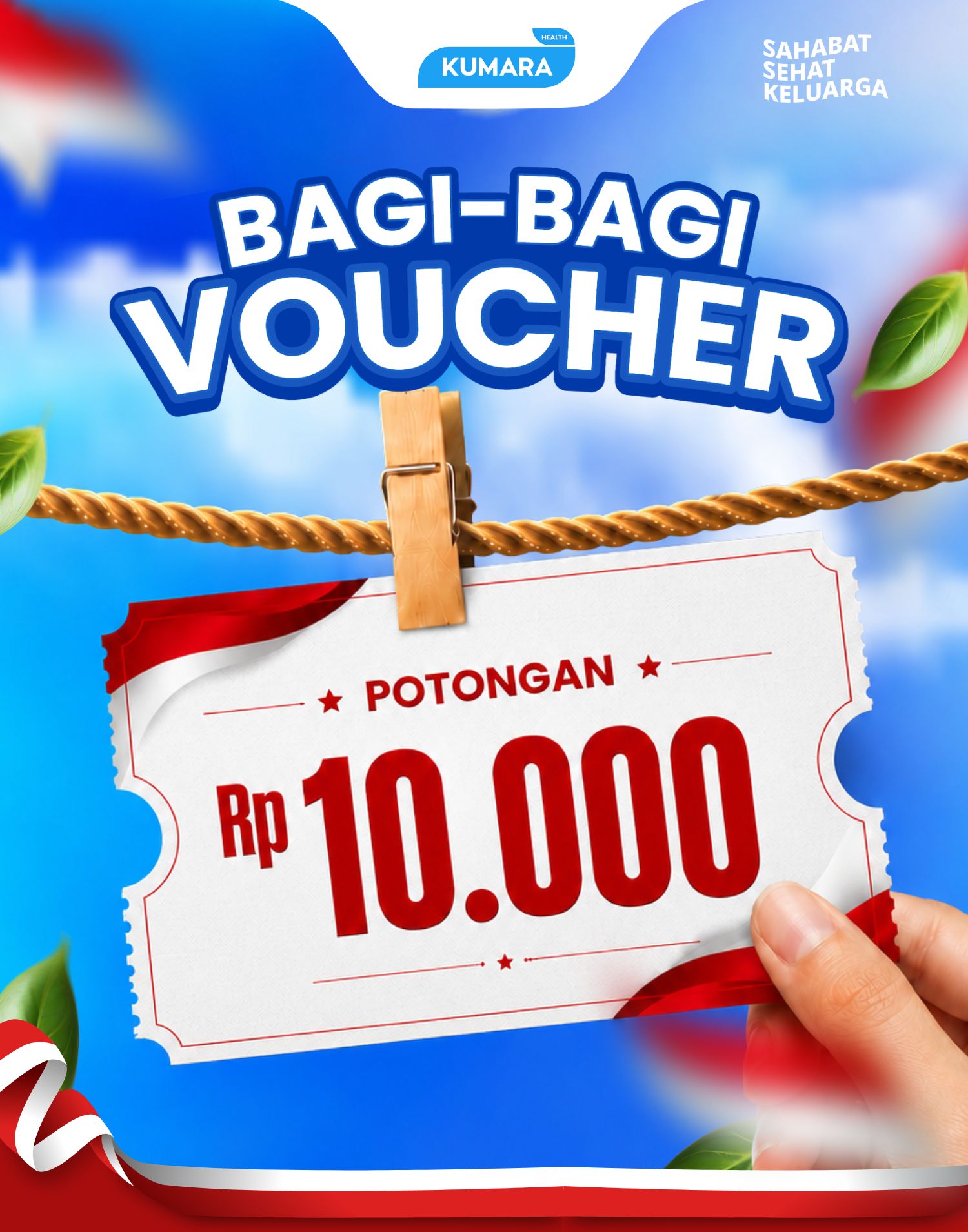 WEBSITE POSTER VOUCHER.jpg