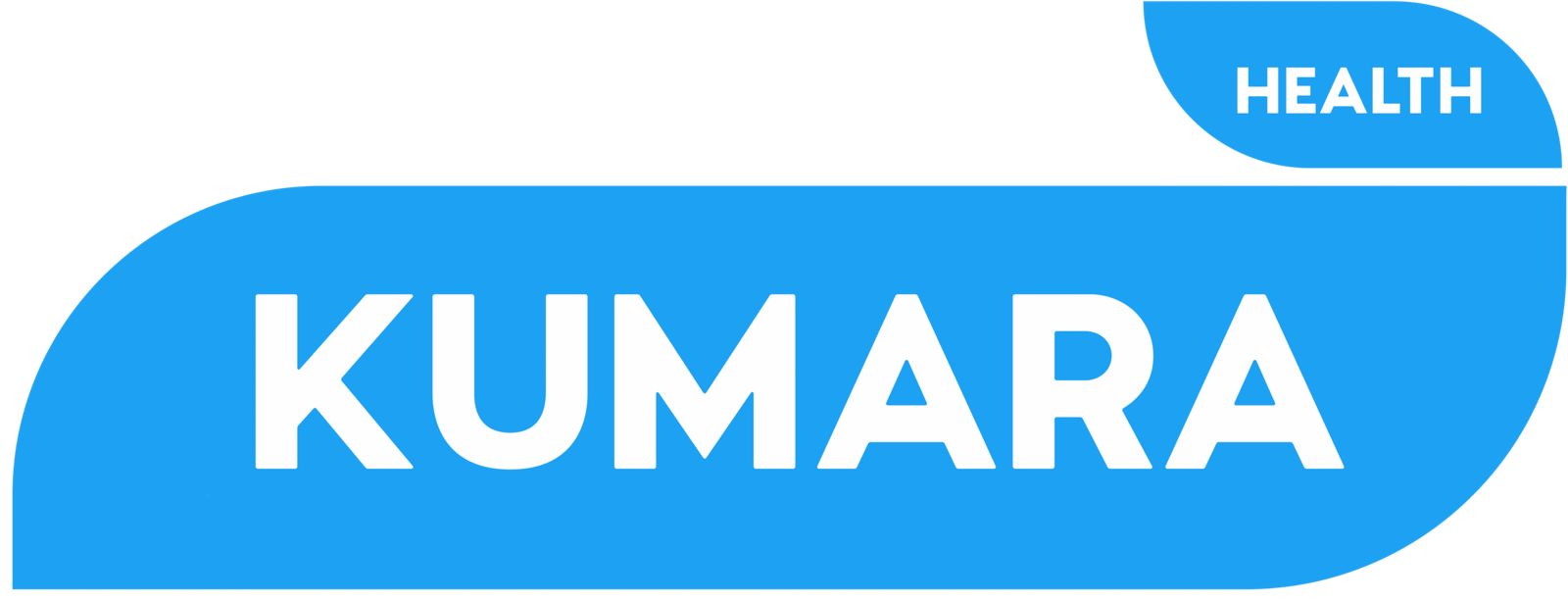 Kumara Health