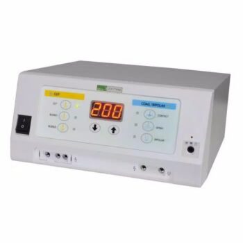 DOCTANZ - Couter Electro Surgical 200 / Couter Doctanz 200 Watt 4 ginee 20260805155911346 0891920228