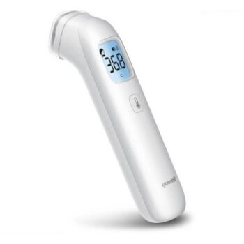 ginee 20260810165032923 5537074889