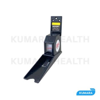 GEA - Stature Meter SH2A / Alat Ukur Pengukur Tinggi Badan Manual 5 ginee 20260813105715961 9616836906