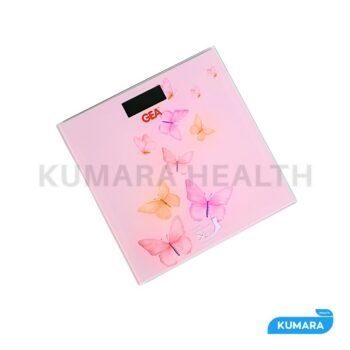 GEA - Timbangan Badan Digital GS 1620 | KUMARA HEALTH 5 ginee 20260813171746349 9415434754